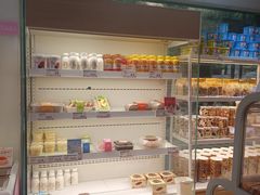 -好利来(彩香店)