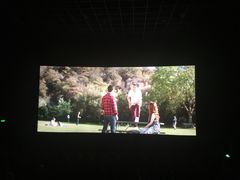 金逸影城(中关村店)-金逸影城(中关村店)