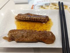 -苏晓玥·江南小吃(深圳北站店)