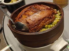 -顺风123(观音桥大融城店)