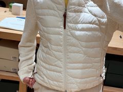-悠航SLOWBOAT(三里屯店)