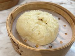 -云采云南菜(中山北路店)