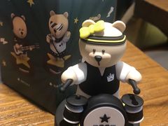 -星巴克(苏州西蒙店)
