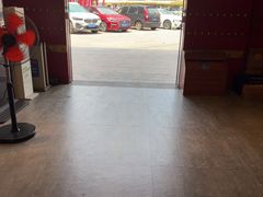 -老蒲鲜·地标·非遗美食(涵江店)