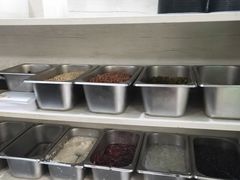 -糖糖冰粉(凤城三路总店)