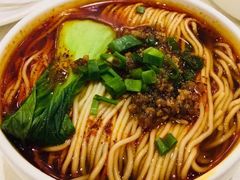 -大铁勺新津菜(东丽阳光新业广场店)