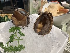 -三克火锅影院(来福士店)