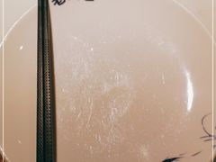 -老阿爸江浙土菜(前进东路店)