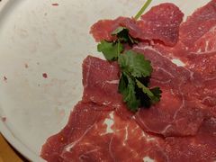 -大队长主题火锅(观音桥店)