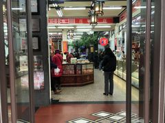 -采芝斋评弹茶馆(观前街店)