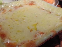-合风谷(南下塘店)