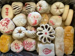 -大桥道糕点食品店(津塘路店)