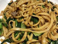 -陈记顺和潮汕牛肉火锅(棠德南路店)