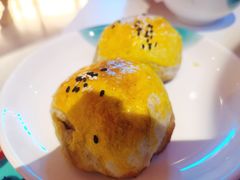 -阿娜尔·新疆菜(宜家荟聚中心店)