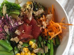 -农畉LONFOOD(福田星河COCOPark店)