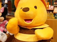 -小妖君串捞火锅(黄屯店)