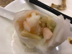 -琼菜王(南海店)