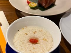 -31号公馆(黄兴广场白果园店)