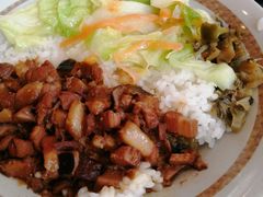 -永和大王(一口茶豆浆|花香豆更香·碧榕湾店)