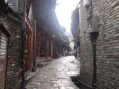 -阿安甜品(五一街店)