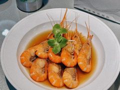 -爷爷的草帽·海鲜馆(孙塘路店)