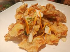 -将军牛排·尔滨地标朝鲜族美食(总店)