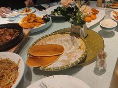 -东北大院·东北菜(三台子店)