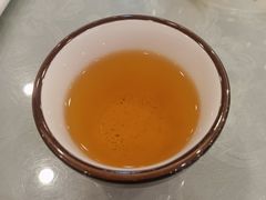 -红豆园(文林街店)