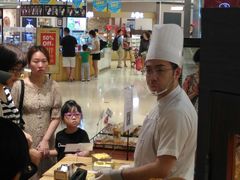 -都恩客(高岛屋百货店)