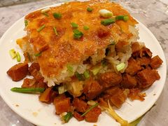 -严老幺烧麦(前进四路店)