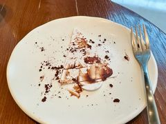 -星巴克臻选(深圳宝安大仟里1店)
