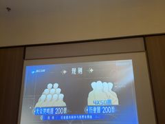 -和子足浴SPA会馆(竹山路店)