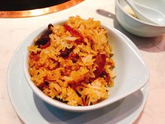 -捞神汤物料理(正大广场店)