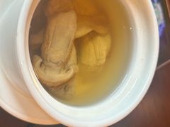 -采悦轩中餐厅·粤菜·海南菜(神州半岛喜来登度假酒店)