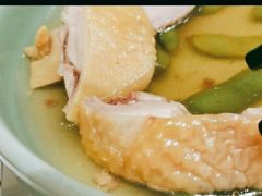 -和记小菜(大宁店)