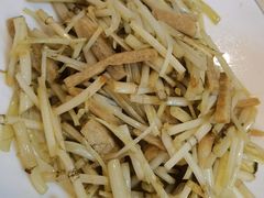 -昆承湖酒家·本帮农家菜