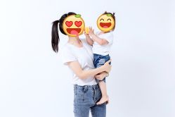 -小熊维尼高端儿童摄影(南山信和店)