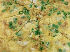 -煲煲掂风味煲仔饭餐厅(西区店)