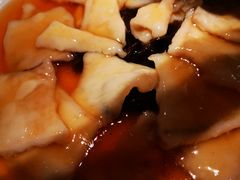 -玉林烤鸭店(垡头店)