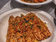 -粤匠·澳门点心粤菜海鲜(澳门半岛店)