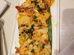 -么子烤肉(化龙池店)