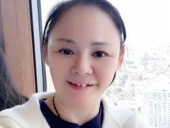 -碎片大厦