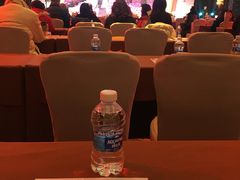 -西安赛瑞喜来登大酒店