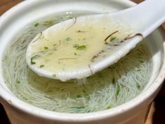-扬州狮子楼·非遗淮扬菜(东关街店)