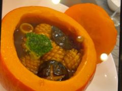 -尚宴(盛世广场·食尚街店)