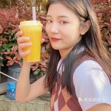 美容养颜的秘诀🧚🏻‍♀️|超好喝的鲜榨果汁🍹