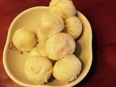 -佬钱湾仔(衣裳街店)