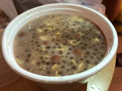 -糖水佬(深水埗店)