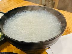 -金生隆(六铺炕店)