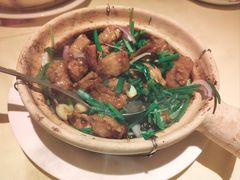 -惠食佳(滨江大公馆店)